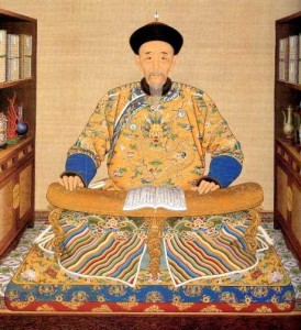 118开奖现场+开奖直播香港